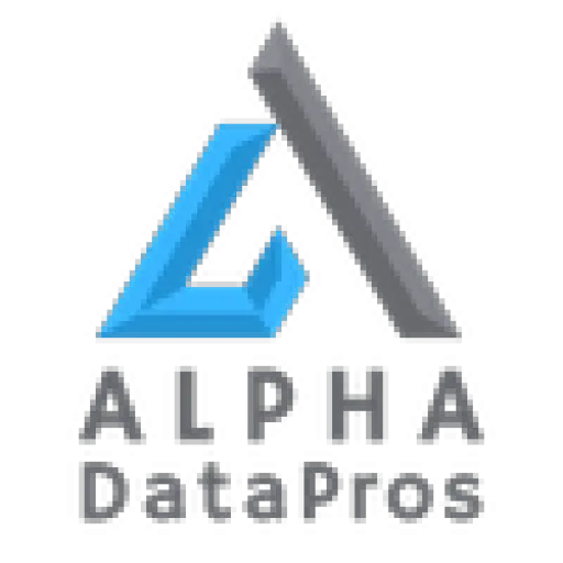 GenSync Transworld LLC dba Alpha DataPros