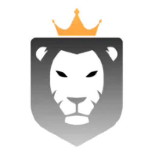 Alphadatingacademy