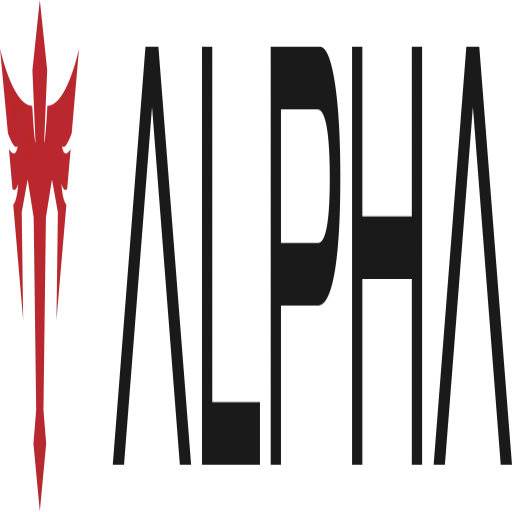 Alpha Defense CO.