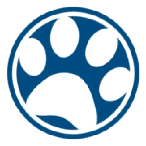 Alpha Dog ADA Signs