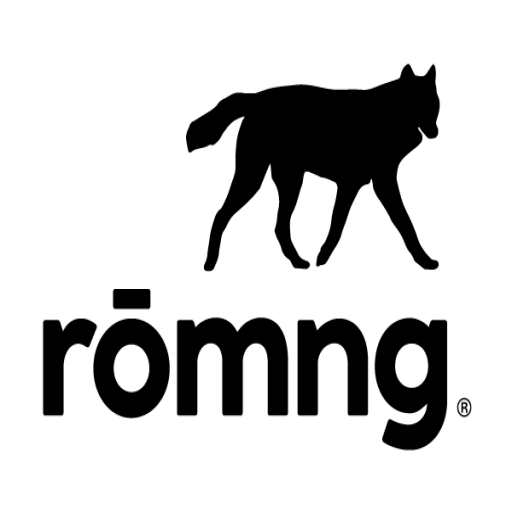 alphadogpack.com