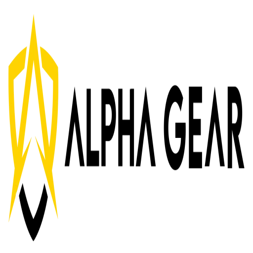 AlphaGear