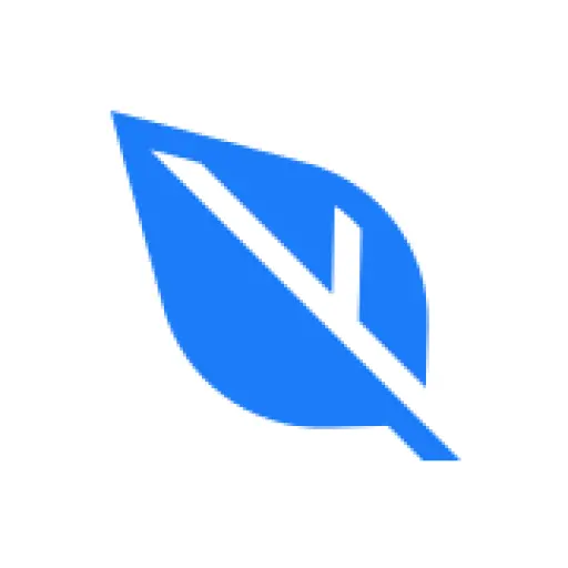 Alphaleaf