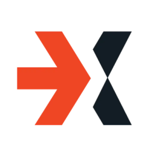 Alphamarkets
