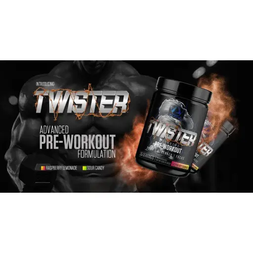 alphanutritionlabs.com