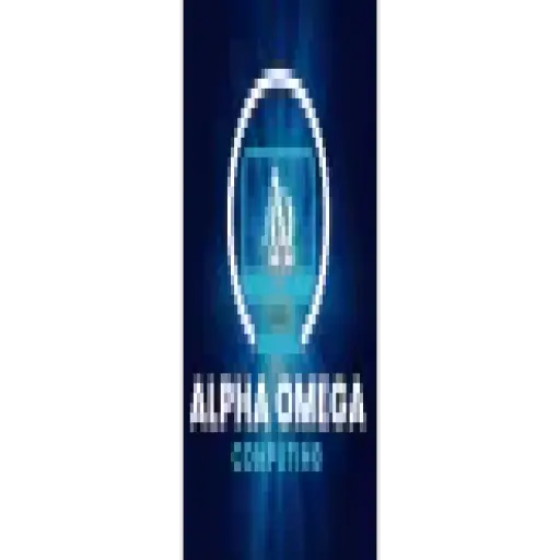 Alpha Omega Computing LLC