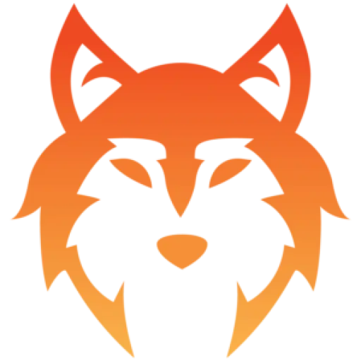 Alpha