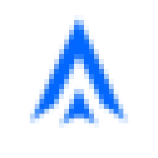 Alpha Pro
