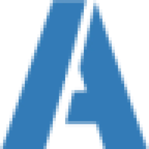 Alpharepservice