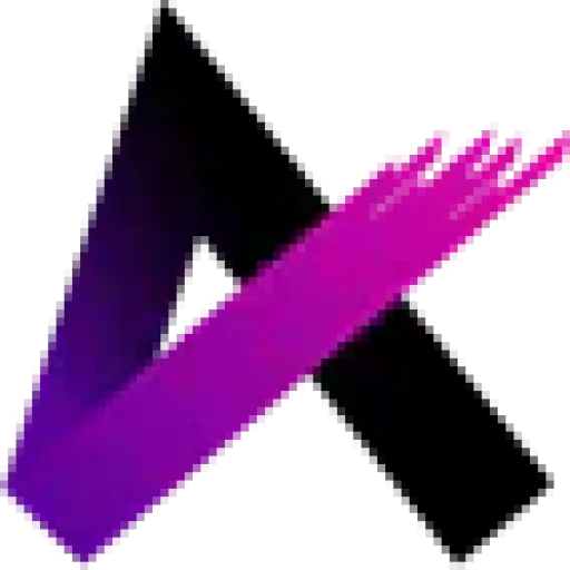 Alphaseopros