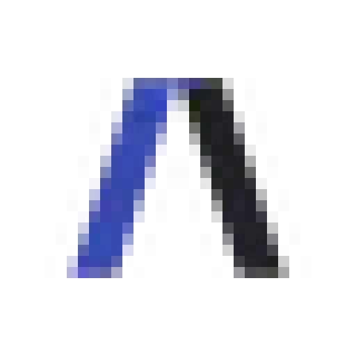 Alphaxtrade