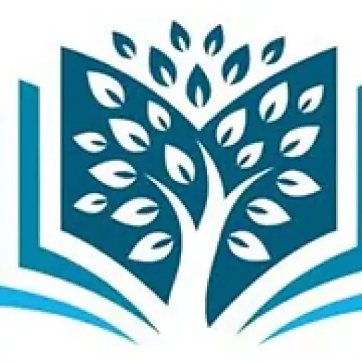 Alphiusinsuranceschool