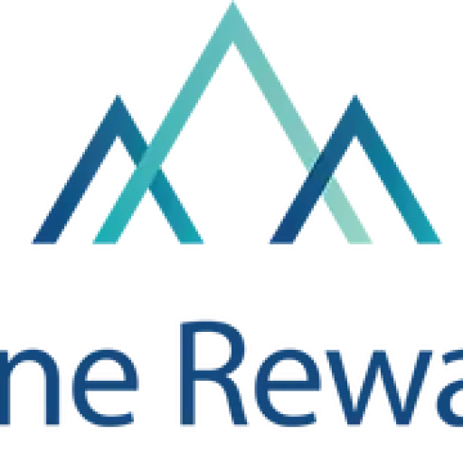 Alpine Rewards