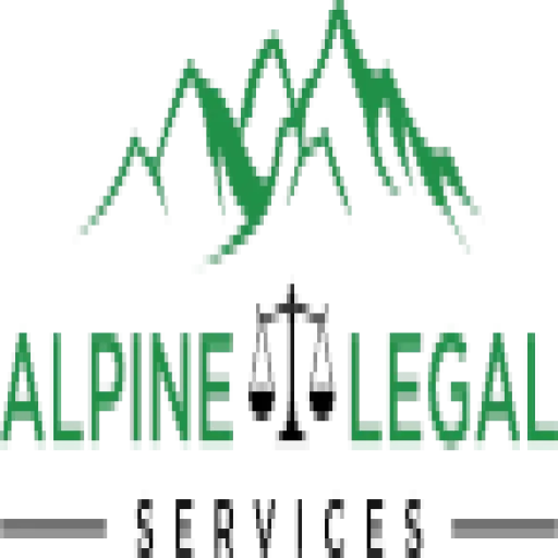 Alpinelegalservices