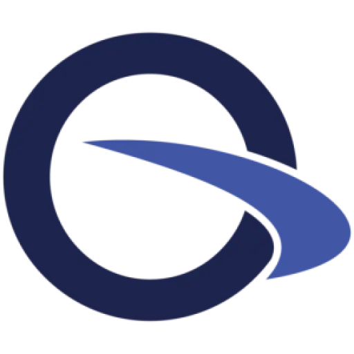 Alpine Security