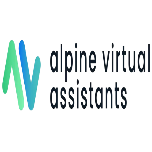 Alpine Virtual Assistants