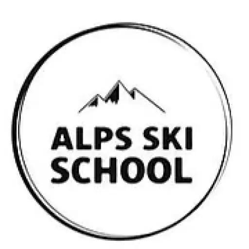 Alpsbg