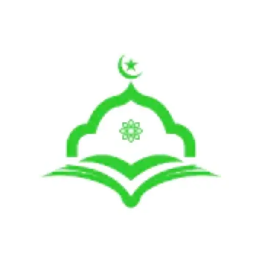 Al Quran Companion