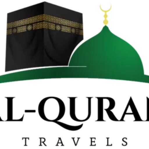 Al Quran Travels