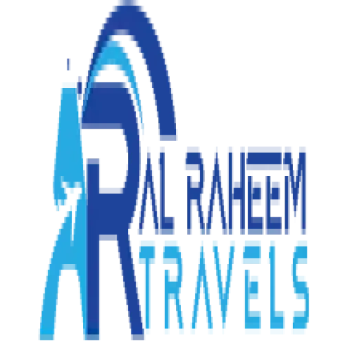 Alraheemtravels