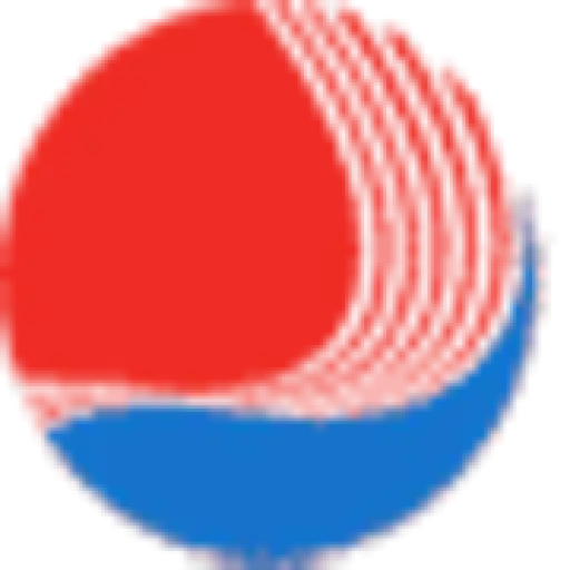 Translating and Interpreting Services