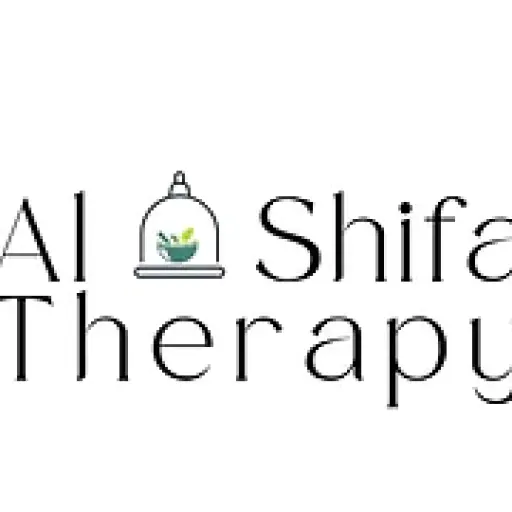 Al-Shifa Therapy