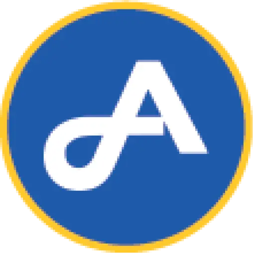 Alside