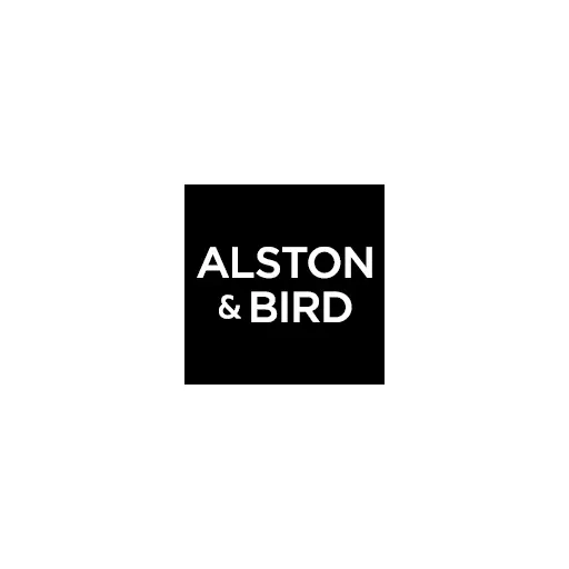 Alston & Bird