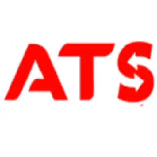 AlsunTranslation