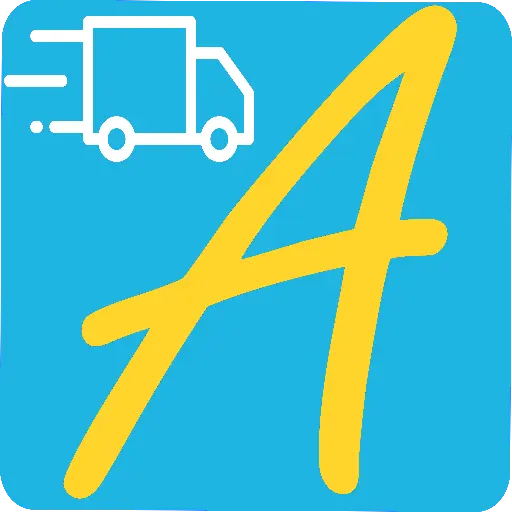 AltaDena Movers