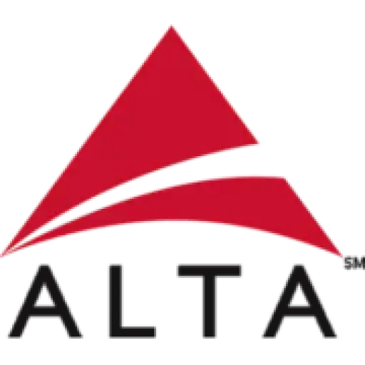 ALTA Language Services