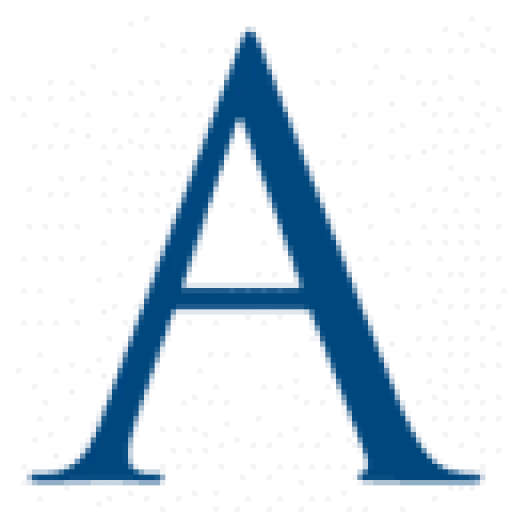 altamirarecovery.com