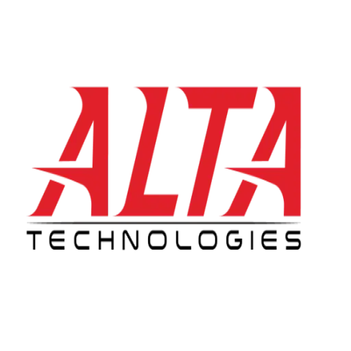 Alta Technologies