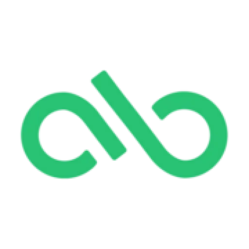 altbanq