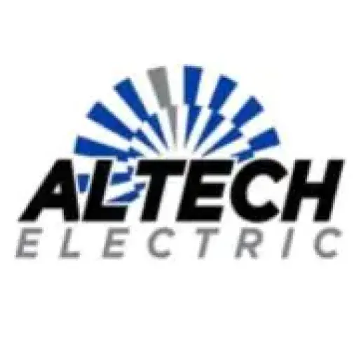 Altechelectric