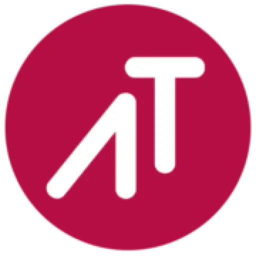 Altelios
