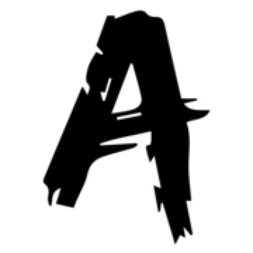 Alterbabe