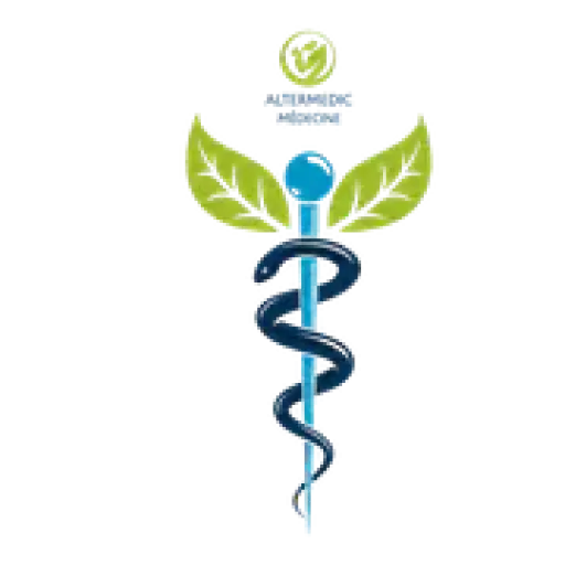 Alternative Medicine Center