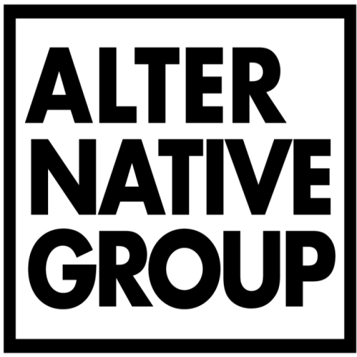 Alternative Group