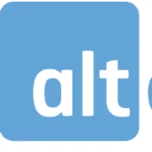 Alternative-zu