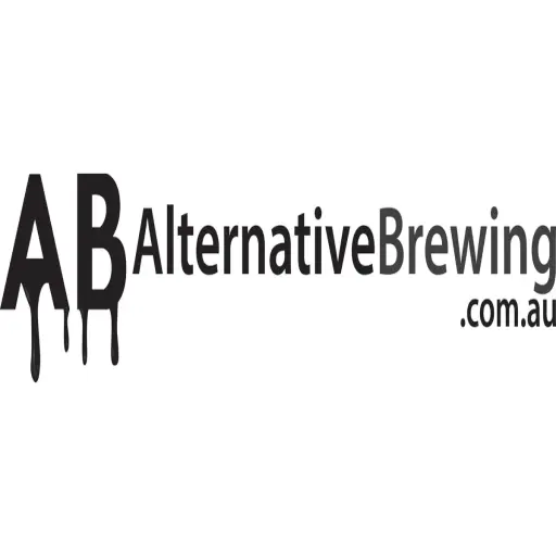 Alternative Brewing