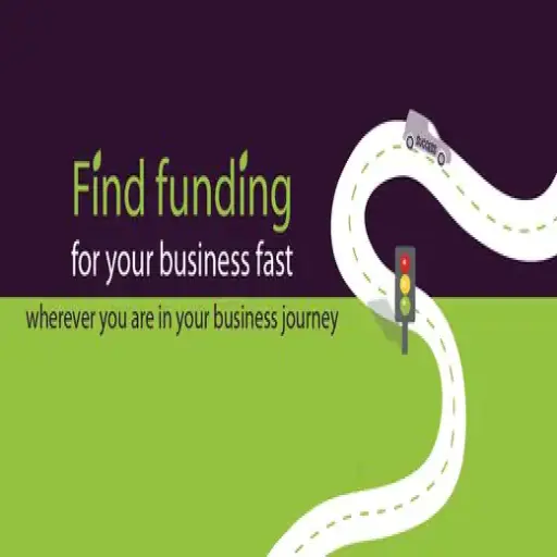 Alternative Business Funding