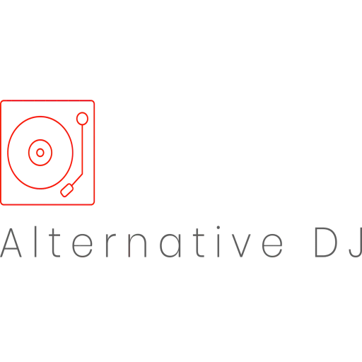 Alternative DJ