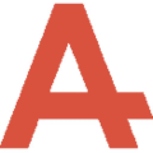 Alternative