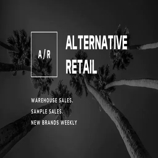 Alternativeretail