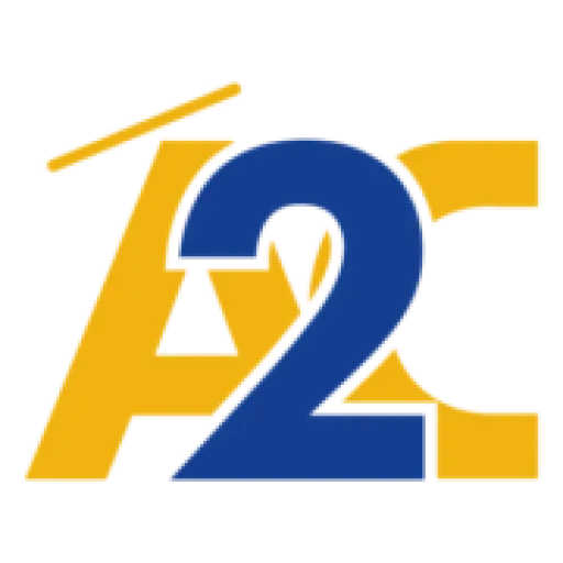 Alternativestocollege