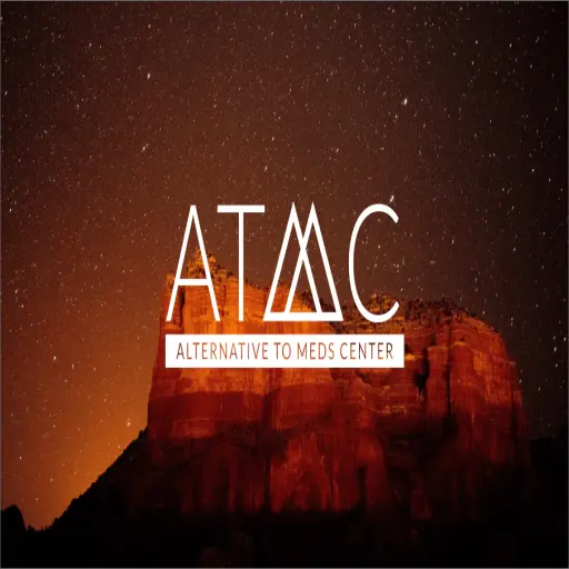 alternativetomeds.com