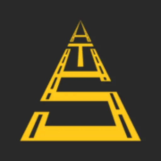 Alternative Transport Solutions Ltd
