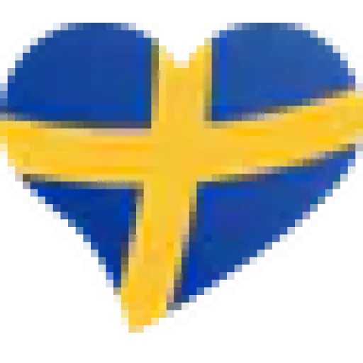 Alternative for Sweden