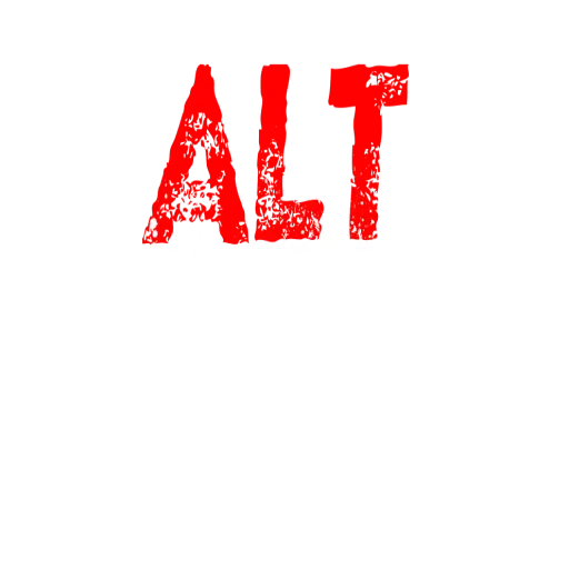 AltFit Apparel